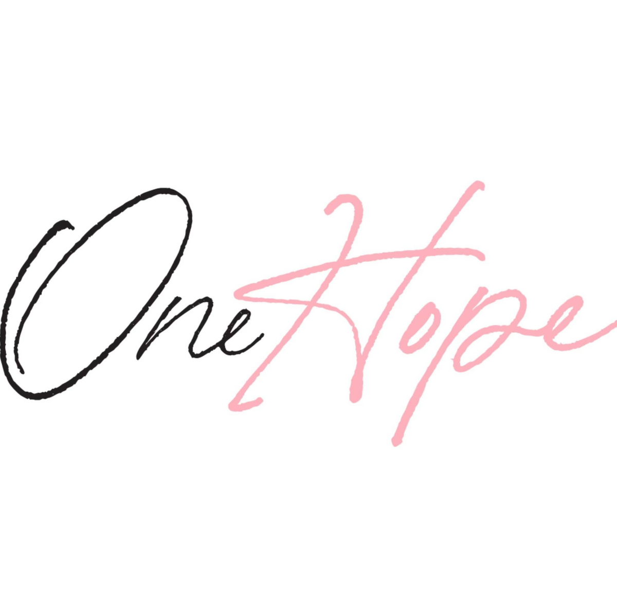 One Hope - Shoalhaven Women's Conference