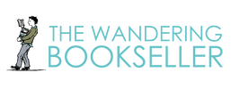 The Wandering Bookseller - Home