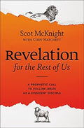 Revelation for the Rest of Us