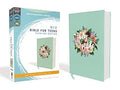NIV Bible for Teens(Thinline Edition)