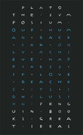 Great Ideas Symposium (Penguin Great Ideas) cover image