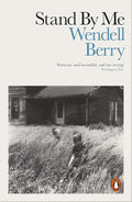 Stand By Me cover image