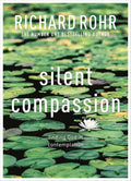 Silent Compassion cover image