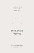 The Service Practice cover image