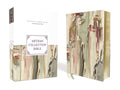 NRSVue, Artisan Collection Bible, Leathersoft, Multi-color/Cream, Comfort Print cover image