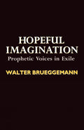 Hopeful Imagination: Prophetic Voices in Exit cover image