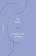 The Dance (FSG Poetry) cover image