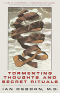 Tormenting Thoughts and Secret Rituals: The Hidden Epidemic of Obsessive-Compulsive Disorder cover image