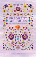 Fragrant Melodies