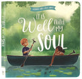 It Is Well With My Soul (Hymns for Little Ones)