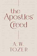 The Apostles' Creed