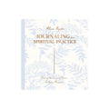 Journalling as a Spiritual Practice