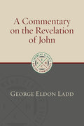 A Commentary on the Revelation of John (ECBC) (Eerdmans Classic Biblical Commentaries (ECBC)) cover image