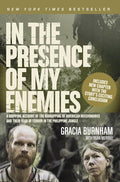 In the Presence of My Enemies cover image