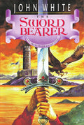 The Sword Bearer (Volume 1) (The Archives of Anthropos) cover image