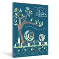 Exploring the Psalms cover image