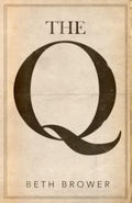 The Q cover image