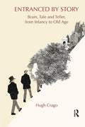 Entranced by Story (Children's Literature and Culture) cover image