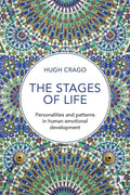 The Stages of Life cover image