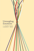 Untangling Emotions - God's Gift of Emotions