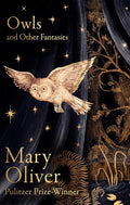 Owls and Other Fantasies cover image