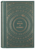 One Year Book of Hymns: 365 Devotions Based on Popular Hymns
