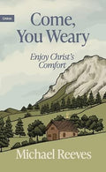 Come You Weary : (Union Essentials) cover image