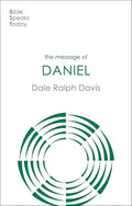 Book 9781789744569 cover image