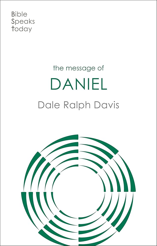 Book 9781789744569 cover image
