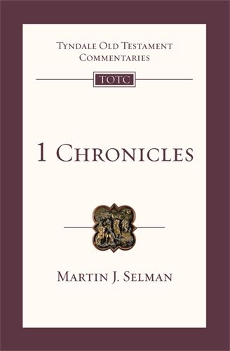 1 Chronicles (TOTC)