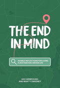 The End in Mind cover image