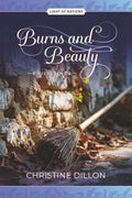 Burns and Beauty - Philistines (Light of Nations) cover image