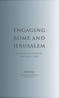 Engaging Rome & Jerusalem cover image