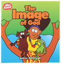 Image of God (Lost Sheep Series)