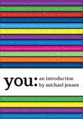 You: An introduction cover image