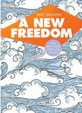 A New Freedom
