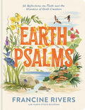 Earth Psalms: 52 Reflections on Faith and the Wonders of God’s Creation cover image