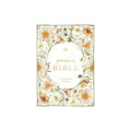 ESV GraceLaced Bible, Journaling Edition (Artwork by Ruth Chou Simons)