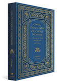 Come, Thou Fount of Every Blessing: A Liturgy for Daily Worship with the Psalms cover image