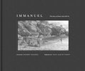 Immanuel: The Story of Jesus, God with Us cover image