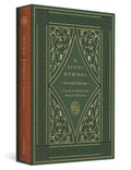 The Sing! Hymnal, Personal Edition: A Treasury of 200 Hymns for Worship and Reflection (TruTone) cover image