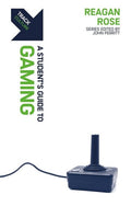 Track: Gaming (A Student’s Guide to Gaming)