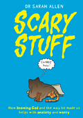 Scary Stuff