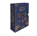 Big Questions Complete Collection: 6-Book Boxed Set