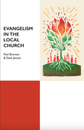 Evangelism In The Local Church
