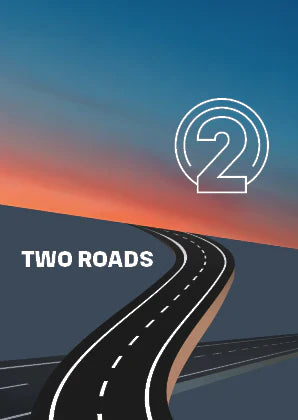 Two Roads (New Edition)