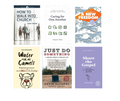 Year 13 Book Pack 2026