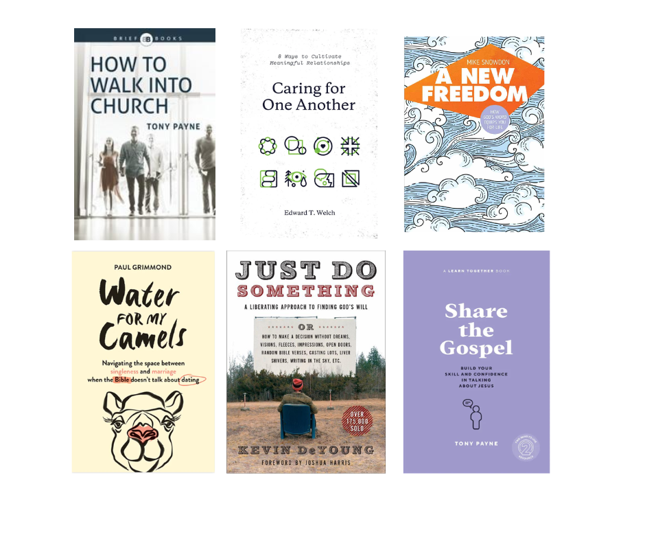 Year 13 Book Pack 2025