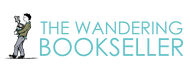 The Wandering Bookseller