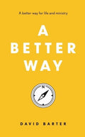 A Better Way